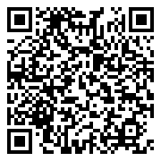 옻나무 QR code