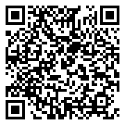 붉나무 QR code