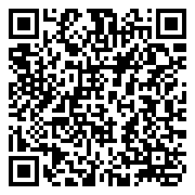 블랙커런트 QR code