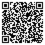 구즈베리 QR code