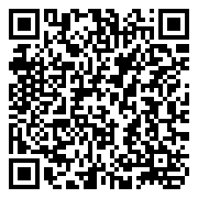 레드커런트 QR code