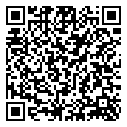 피마자 QR code