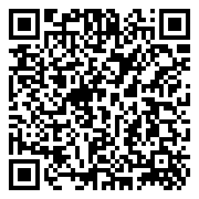 아까시나무 QR code