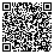 도깨비부채 QR code