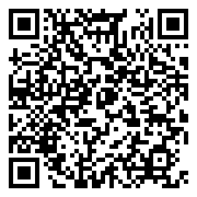 찔레꽃나무 QR code