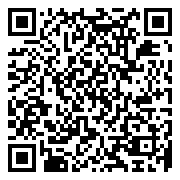 목향장미 QR code