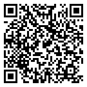 미니장미 QR code