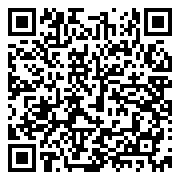 아폴로 Apollo 사계덩굴장미 QR code