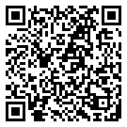 아주비스 Azubis 사계덩굴장미 QR code