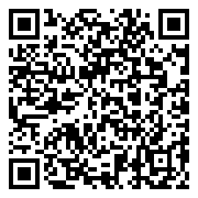 [Lilac Rose]나이팅게일(Nightingale) 사계장미 QR code