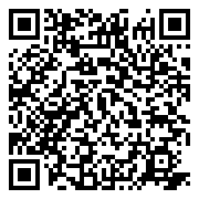 핑크 클라우드 Pink Cloud 사계덩굴장미 QR code