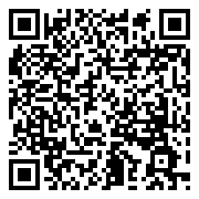 [kordes독일장미] 로젠파스치나치온(Rosenfaszination) QR code