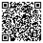 로즈마리 QR code