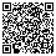 크리핑 로즈마리 QR code