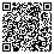 영국장미 Royal Jubilee QR code