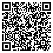 루드베키아 QR code