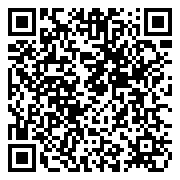 루 QR code