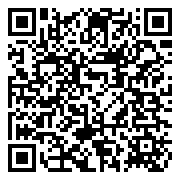 벗풀/사기태리아 QR code