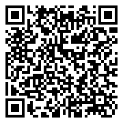 수양버들 QR code