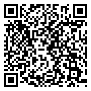 키버들 QR code