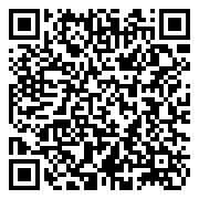 갯버들 QR code