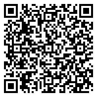 무늬버들(개키버들 하쿠로 니시키) QR code