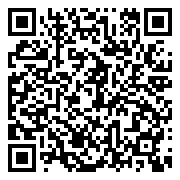 홍버들/흑버들 QR code