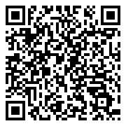 용버들 QR code