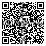 사르비아 QR code