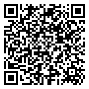 체리세이지/핫립세이지 QR code