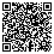 가든세이지 QR code