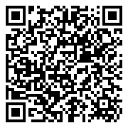 파인애플세이지 QR code