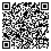 멕시칸부시세이지 QR code