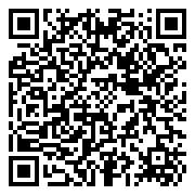 블루세이지 QR code