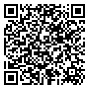 숙근사루비아 QR code