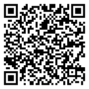 클라리세이지 QR code