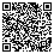 생이가래 QR code