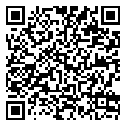 엘더베리/딱총나무 QR code