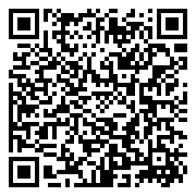 산호각(珊瑚閣) 단풍 QR code