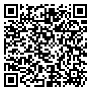 오이풀 QR code