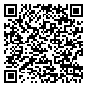 산세베리아 QR code