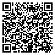 산토리나 QR code