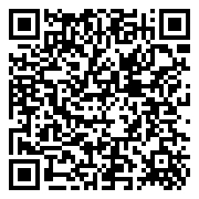 무환자나무(염주나무) QR code