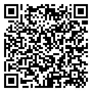 솝워트 QR code