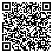 사라세니아 루브라 QR code