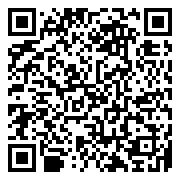 사라세니아 시타시나 QR code