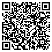 사라세니아 푸푸레아 QR code