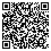 사사/흰줄무늬사사/노란줄무늬사사 QR code