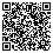 조릿대 QR code