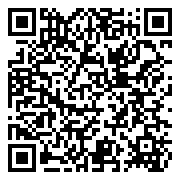 삼백초 QR code